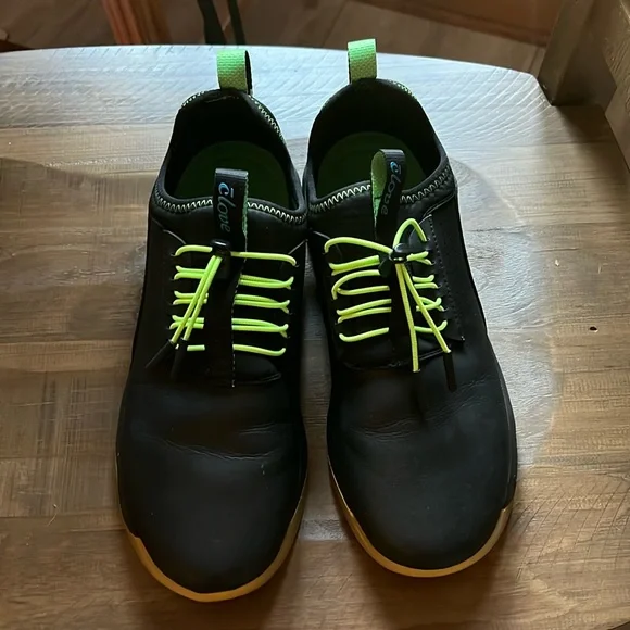 Clove Lunar Fade Womens - Picture 1 of 5